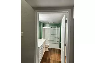 1745 Rifle Range Rd, Roseburg, OR 97470 - Photo 23