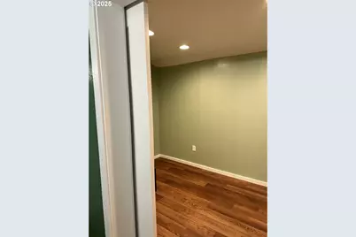 1745 Rifle Range Rd, Roseburg, OR 97470 - Photo 37