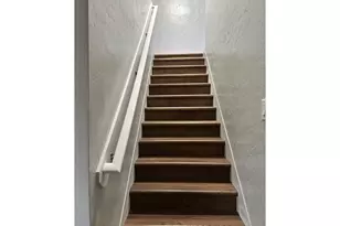 1745 Rifle Range Rd, Roseburg, OR 97470 - Photo 41