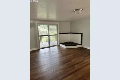 1745 Rifle Range Rd, Roseburg, OR 97470 - Photo 35