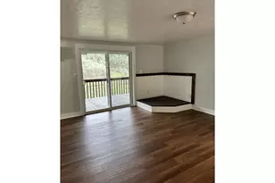 1745 Rifle Range Rd, Roseburg, OR 97470 - Photo 35