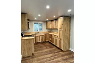 1745 Rifle Range Rd, Roseburg, OR 97470 - Photo 31