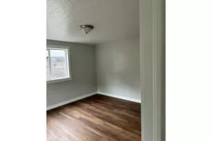 1745 Rifle Range Rd, Roseburg, OR 97470 - Photo 29