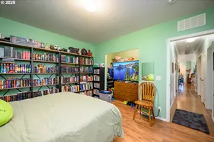 1745 Rifle Range Rd, Roseburg, OR 97470 - Photo 29