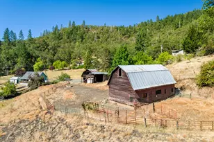 1745 Rifle Range Rd, Roseburg, OR 97470 - Photo 5