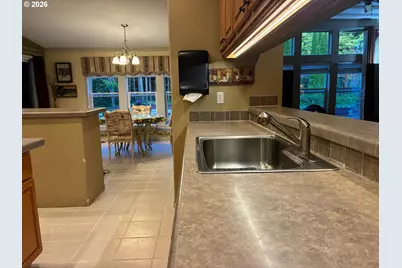 371 SW Newton Dr, Waldport, OR 97394 - Photo 15