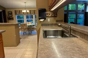 371 SW Newton Dr, Waldport, OR 97394 - Photo 15