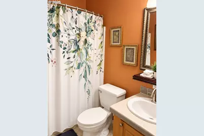 371 SW Newton Dr, Waldport, OR 97394 - Photo 19