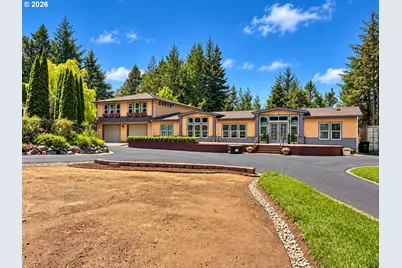 371 SW Newton Dr, Waldport, OR 97394 - Photo 1