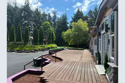 371 SW Newton Dr, Waldport, OR 97394 - Photo 7
