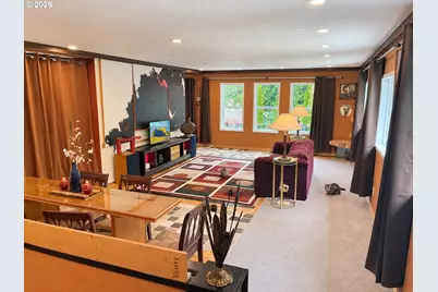 371 SW Newton Dr, Waldport, OR 97394 - Photo 17