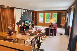 371 SW Newton Dr, Waldport, OR 97394 - Photo 17