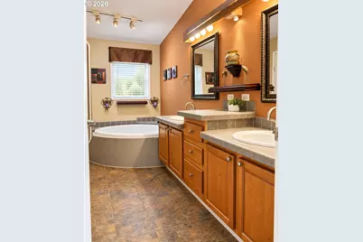 371 SW Newton Dr, Waldport, OR 97394 - Photo 23