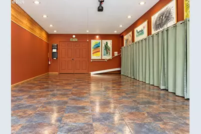 371 SW Newton Dr, Waldport, OR 97394 - Photo 27