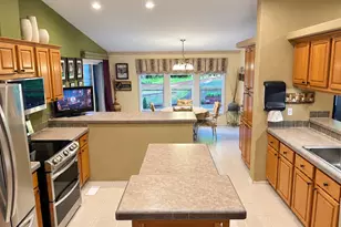 371 SW Newton Dr, Waldport, OR 97394 - Photo 13