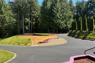 371 SW Newton Dr, Waldport, OR 97394 - Photo 5