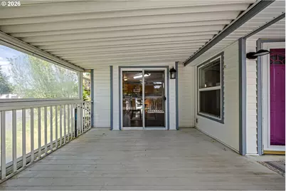 1841 Sunset Way, Eugene, OR 97402 - Photo 5