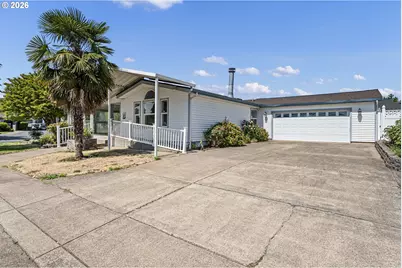 1841 Sunset Way, Eugene, OR 97402 - Photo 3