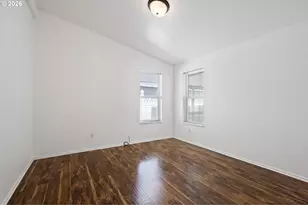 1841 Sunset Way, Eugene, OR 97402 - Photo 29