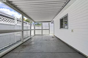 1841 Sunset Way, Eugene, OR 97402 - Photo 39