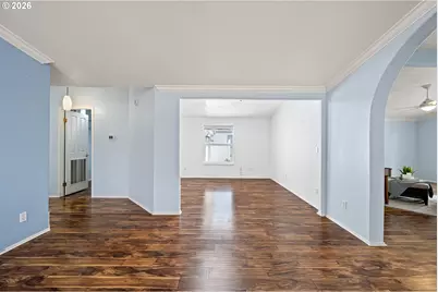 1841 Sunset Way, Eugene, OR 97402 - Photo 15