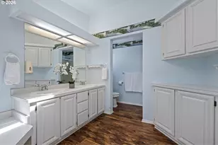 1841 Sunset Way, Eugene, OR 97402 - Photo 27