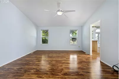 1841 Sunset Way, Eugene, OR 97402 - Photo 17