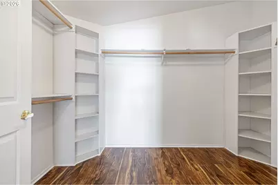 1841 Sunset Way, Eugene, OR 97402 - Photo 19