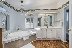 1841 Sunset Way, Eugene, OR 97402 - Photo 25