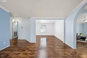 1841 Sunset Way, Eugene, OR 97402 - Photo 17