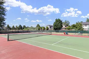 1841 Sunset Way, Eugene, OR 97402 - Photo 43
