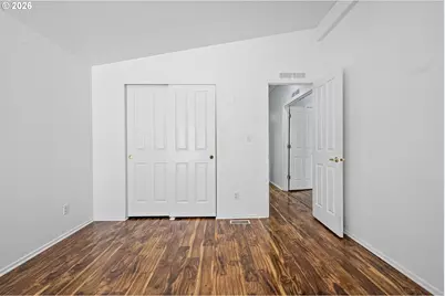 1841 Sunset Way, Eugene, OR 97402 - Photo 23