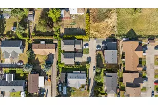 1905 17th St, Springfield, OR 97477 - Photo 31