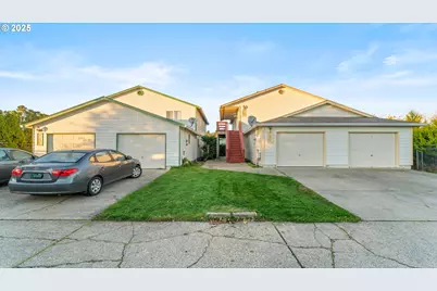 1905 17th St, Springfield, OR 97477 - Photo 1