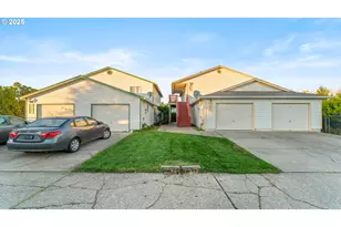 1905 17th St, Springfield, OR 97477 - Photo 1