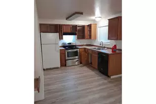 1905 17th St, Springfield, OR 97477 - Photo 43