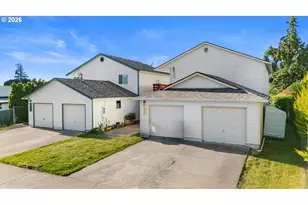 1905 17th St, Springfield, OR 97477 - Photo 3