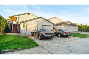 1905 17th St, Springfield, OR 97477 - Photo 1