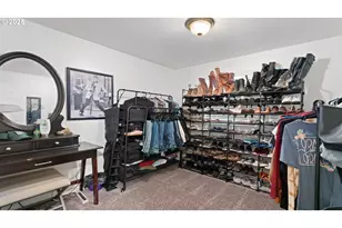 1905 17th St, Springfield, OR 97477 - Photo 11