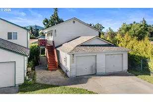 1905 17th St, Springfield, OR 97477 - Photo 5