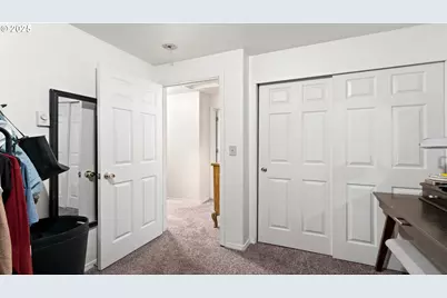 1905 17th St, Springfield, OR 97477 - Photo 17