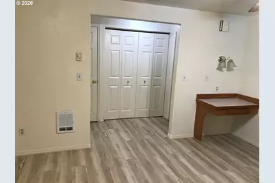 1905 17th St, Springfield, OR 97477 - Photo 37