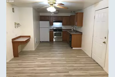 1905 17th St, Springfield, OR 97477 - Photo 35