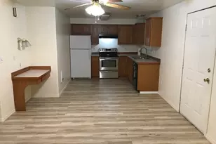 1905 17th St, Springfield, OR 97477 - Photo 35