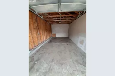 1905 17th St, Springfield, OR 97477 - Photo 41