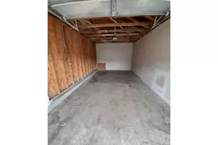 1905 17th St, Springfield, OR 97477 - Photo 41