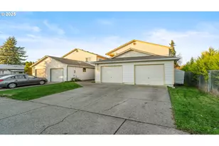 1905 17th St, Springfield, OR 97477 - Photo 9