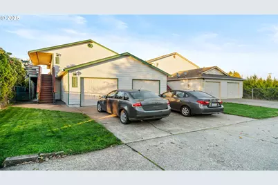 1905 17th St, Springfield, OR 97477 - Photo 1