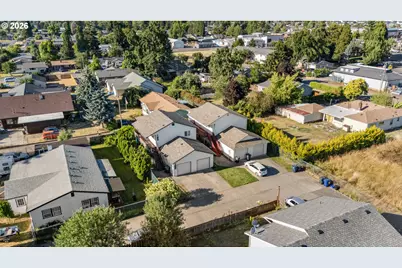 1905 17th St, Springfield, OR 97477 - Photo 25