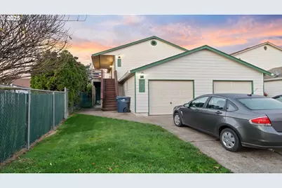 1905 17th St, Springfield, OR 97477 - Photo 3